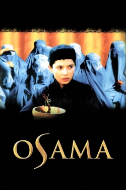 Watch Free Osama Movies Full HD Online