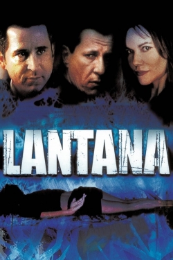 Watch Free Lantana Movies Full HD Online