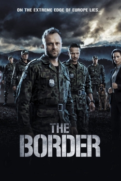 Watch Free The Border Movies Full HD Online