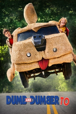 Watch Free Dumb and Dumber To Movies Full HD Online