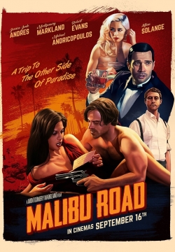 Watch Free Malibu Road Movies Full HD Online